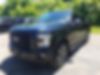 1FTEW1EP1GFA24539-2016-ford-f-150-0