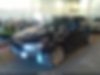 WAUB8GFF6H1010721-2017-audi-a3-sedan-1
