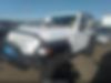 1C4GJXAG9LW201350-2020-jeep-wrangler-1