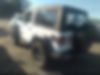 1C4GJXAG9LW201350-2020-jeep-wrangler-2