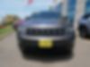 1C4RJFAG1JC305896-2018-jeep-grand-cherokee-1