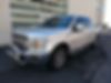 1FTEW1EP7JFA14430-2018-ford-f-150-0