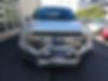 1FTEW1EP7JFA14430-2018-ford-f-150-1