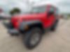 1C4BJWCG8EL119454-2014-jeep-wrangler-2