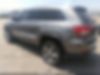 1C4RJFCT9CC165917-2012-jeep-grand-cherokee-2