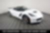 1G1YU3D63H5604950-2017-chevrolet-corvette-0