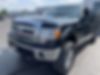 1FTFW1ET9DFB85265-2013-ford-f-150-0