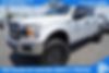 1FTEW1C52JKC12213-2018-ford-f-150-0