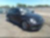 3VWJD7AT6JM711067-2018-volkswagen-beetle-0