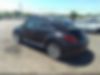 3VWJD7AT6JM711067-2018-volkswagen-beetle-2