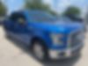 1FTEW1CP0FKE48755-2015-ford-f-150-0