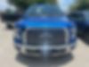 1FTEW1CP0FKE48755-2015-ford-f-150-2