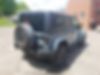 1C4BJWEG7FL734561-2015-jeep-wrangler-unlimited-1