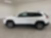 1C4PJMDX2KD250751-2019-jeep-cherokee-1