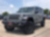 1C4HJXDG7JW281857-2018-jeep-wrangler-1