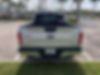 1FTEW1EF7HKC36541-2017-ford-f-150-2