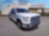 1FTEW1C81HKC20257-2017-ford-f-150-0