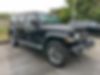 1C4HJXEN9LW148839-2020-jeep-wrangler-unlimited-0