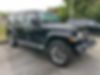 1C4HJXEN9LW148839-2020-jeep-wrangler-unlimited-1