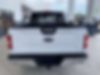 1FTEW1C5XJKD14116-2018-ford-f-150-2