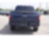 1FTEW1EP6JFE22451-2018-ford-f-150-2