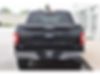 1FTEW1EPXJFB83440-2018-ford-f-150-2