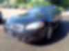 2G1WD5E31C1201230-2012-chevrolet-impala-0