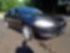 2G1WD5E31C1201230-2012-chevrolet-impala-2
