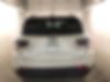 3C4NJDCB6JT401323-2018-jeep-compass-2