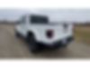 1C6HJTFG4ML556877-2021-jeep-gladiator-2