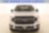 1FTEW1EP6JFB41427-2018-ford-f-150-1