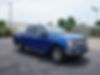 1FTEW1EP5JFC20328-2018-ford-f-150-0