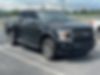 1FTEW1E55JFC99871-2018-ford-f-150-0