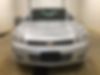 2G1WB5E30F1123467-2015-chevrolet-impala-1