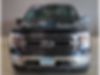 1FTFW1E89MKD41453-2021-ford-f-150-0