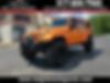 1C4HJWFG8DL508728-2013-jeep-wrangler-0