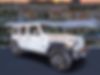 1C4HJXFNXLW262198-2020-jeep-wrangler-unlimited-0