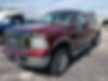 1FTSW21P46EB13539-2006-ford-f-250-0