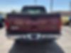 1FTSW21P46EB13539-2006-ford-f-250-2