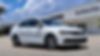 3VWDB7AJ9HM400396-2017-volkswagen-jetta-0
