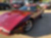 1G1YY33P2P5112844-1993-chevrolet-corvette-0