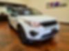 SALCP2BG5HH690946-2017-land-rover-discovery-sport-0