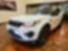 SALCP2BG5HH690946-2017-land-rover-discovery-sport-1