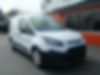 NM0LS6E74G1267921-2016-ford-transit-connect-0