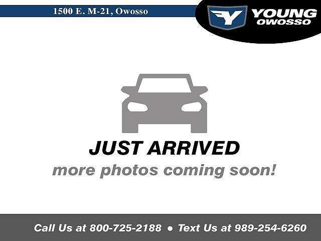 2C4RC1CGXHR725670-2017-chrysler-pacifica-0