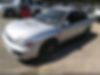 JF1GD29652G526923-2002-subaru-impreza-sedan-1