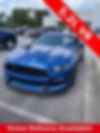 1FA6P8JZ2J5500088-2018-ford-shelby-gt350-0