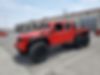 1C6HJTAG9ML501610-2021-jeep-gladiator-0