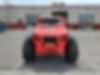 1C6HJTAG9ML501610-2021-jeep-gladiator-1