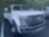 1FT8W4DT0HED06479-2017-ford-super-duty-2